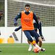 Caos no Real Madrid: Rüdiger agride Carreras em treino, diz rádio