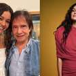 Sophie Charlotte é confirmada em biografia de Roberto Carlos; veja o papel