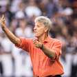 Resiliência vira marca do Vasco com Renato Gaúcho