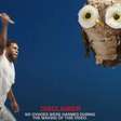 Drake consegue algum dia escapar de 'Not Like Us'?