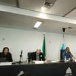 Chorume sem tratamento no RJ vira alvo de CPI e expõe risco à saúde na Baía de Guanabara
