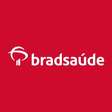 BradSaúde (SAUD3) estreia na B3 nesta terça-feira