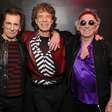 Rolling Stones anunciam novo álbum 'Foreign Tongues' e divulgam duas músicas