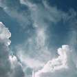 O que as nuvens revelam sobre o tempo: aprenda a reconhecer sinais de chuva, frentes frias e tempestades