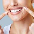 Sonhar com dente caindo: descubra se isso é sinal de mudança ou medo