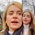 'Brigar por bobeira': Eva, filha de Angélica e Luciano Huck, tem momento 'sincerão' e expõe conflitos na família