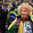 Apoio de Trump pode custar pontos a candidatos na eleição presidencial do Brasil