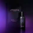 Ozzy Osbourne ganha homenagem de seu perfume favorito para ajudar a curar Parkinson