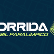 Comitê Paralímpico Brasileiro abre novo lote de inscrições para a Corrida Brasil Paralímpico