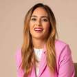 Nem toda visibilidade digital gera notoriedade no entretenimento, diz CEO