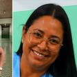 Funcionária há 15 anos e mãe de bebê: quem eram as vítimas de ataque em escola no Acre