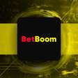 BetBoom Copa 2026: guia definitivo para apostar e promoções