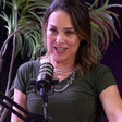 Gabriela Duarte abre o jogo sobre desentendimentos com a mãe por política e trabalho