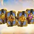 Conjuntos de Classe chegam a Hearthstone, focando em novos cards para uma única classe