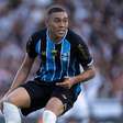 Deportivo Riestra x Grêmio: Tricolor aposta na defesa para pontuar fora de casa; veja odds