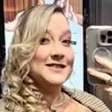 Patroa que torturou empregada grávida no MA já foi condenada por falsa acusação de roubo contra ex-babá
