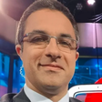 Narrador deixa a ESPN após 14 anos e fecha com a CazéTV