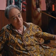 Pedro Cardoso reaparece na Globo em comercial após afastamento de 12 anos