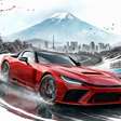 Game Pass: Forza Horizon 6, Subnautica 2 e DOOM chegam em maio