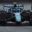 F1 2026: Alonso admite falta de expectativa por melhora imediata na Aston Martin que minimiza momento ruim da equipe