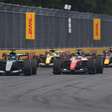 F1 2026: Confira o Power Ranking do GP de Miami; Antonelli lidera, Russell e Bortoleto ficam de fora do top-10