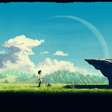 Game Pass: Planet of Lana e mais deixam o serviço em maio