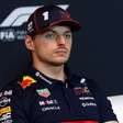 F1: Montoya pede punição a Verstappen e critica postura contra regras de 2026