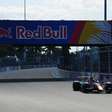 F1 2026: Red Bull nega ter copiado Ferrari e explica origem da nova asa móvel