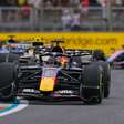 F1 2026: Red Bull mostra evolução no GP de Miami, mas Mekies faz alerta sobre problemas no carro