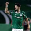 Sporting Cristal x Palmeiras: Flaco López volta a marcar contra os peruanos? Veja odds