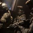 Call of Duty não será mais lançado nos consoles da geração passada