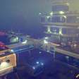 Subnautica 2 estará disponível no Game Pass no lançamento