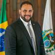 Deputado estadual Thiago Rangel é preso pela PF em operação contra corrupção
