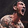 EA Sports UFC 6 ganha trailer oficial e promete oferecer experiência de luta realista