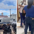 Padrasto de adolescente que matou duas inspetoras em escola no Acre é detido