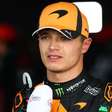 F1 2026: Norris acredita que a McLaren não maximizou tudo em Miami
