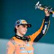 F1 2026: Piastri alerta que ajustes no regulamento não resolveram todos os problemas