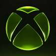 Microsoft decide encerrar o desenvolvimento do Copilot no Xbox