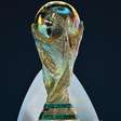 Copa do Mundo: FIFA anuncia venda de novo lote de ingressos