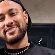 Parça de Neymar arrecada quase R$ 800 mil em live de apenas 45 minutos; saiba como