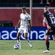Vitória x Ceará: onde assistir ao vivo, prováveis escalações, arbitragem, retrospecto e horário
