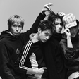 CORTIS é destaque na 5ª geração do K-Pop com 6 novos recordes