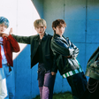 Quem é 1VERSE, grupo de K-Pop que fará show na Virada Cultural de SP?