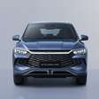 BYD anuncia Song Pro com parcelas de R$ 2.361,00; King tem R$ 25.000 de desconto