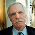 Ted Turner, fundador da CNN e pioneiro da TV a cabo, morre aos 87 anos