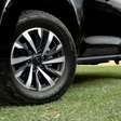 Nem corte de R$ 68 mil fez Chevrolet superar picape chinesa de R$ 206.000