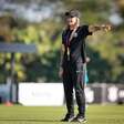 Corinthians fecha preparação para enfrentar o São Paulo na estreia do Paulista; veja o provável time