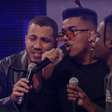 Os Garotin anunciam novo álbum "Força da Juventude"; tracklist conta com Marina Sena, BK, Liniker e outros