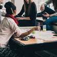 Unico Skill: diploma pode aumentar salário em mais de 450%