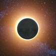 Eclipse solar mais longo do século se aproxima e deve deixar partes do mundo na escuridão total por mais de 6 minutos
